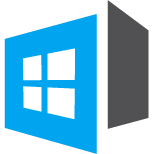 Fallbrook Windows